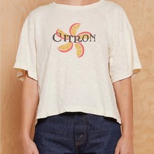 Madewell Women’s T-Shirt
